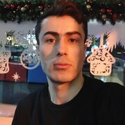  -,   , 29 ,     , c 