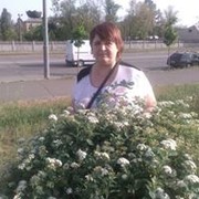  ,   Lenka, 51 ,     , c 