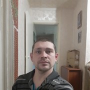  ,   , 38 ,   ,   , c , 