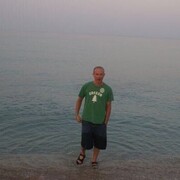 ���������� �����-���������, ���� ������� ������, 44 ����, ������������ ��� ������, ����� � ���������, c�������� ���������