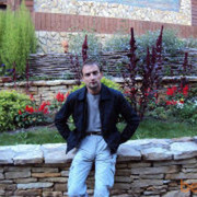  ,   , 46 ,   ,   , c 