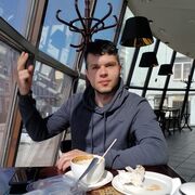  ,   , 35 ,   ,   