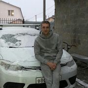 ���������� �����, ���� ������� ������, 31 ���, ������������ ��� ������, ����� � ���������