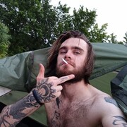 ,   Max, 27 ,   ,   , c 