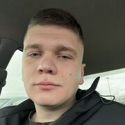  -,   , 27 ,   ,   