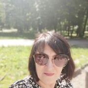  ,   , 58 ,     , c 