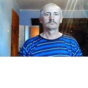  ,  , 62