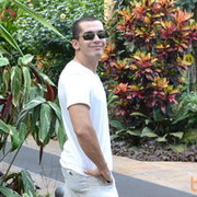  ,   Max, 42 ,   