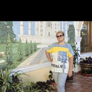 ���������� ����, ���� ������� �����, 63 ����, ������������ ��� ����� � ���������