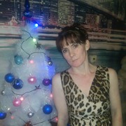 ���������� �����������, ���� ������� �����, 51 ���, ������������ ��� ������, ����� � ���������, c�������� ���������