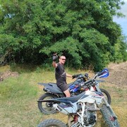 ���������� ���������, ���� ������� ������, 42 ����, ������������ ��� ������, ����� � ���������, c�������� ���������, ���������