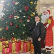 ���������� ����������, ���� ������� ������, 31 ���, ������������ ��� ������, ����� � ���������, c�������� ���������