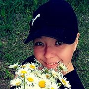  ,   , 29 ,   ,   , 