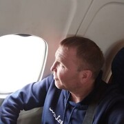  ,   , 48 ,   ,   