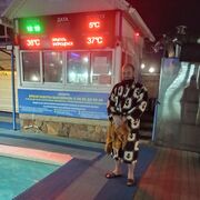 ���������� ������-��-����, ���� ������� �����, 39 ���, ������������ ��� ������, ����� � ���������, c�������� ���������