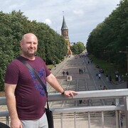  ,   Viking, 49 ,   c 