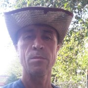  ,   Akmal, 48 ,     , c 