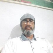  ,   , 56 ,   ,   