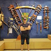  ,   Vadim, 39 ,   ,   