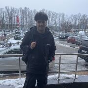 ���������� ��������, ���� ����� Marwaan, 24 ����, ������������ ��� ������, ����� � ���������