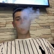  ,  , 20