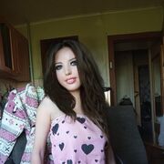  ,   , 38 ,   ,   , c , 