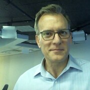  ,  Wilson, 58