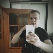 ���������� ��������������, ���� ������� ��������, 36 ���, ������������ ��� ����� � ���������, c�������� ���������, ���������