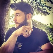 ���������� �������, ���� ������� Oto, 32 ����, ������������ ��� ������, ����� � ���������, c�������� ���������