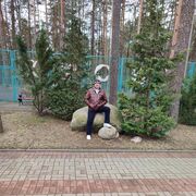 ���������� �����, ���� ������� ����, 64 ����, ������������ ��� ������, ����� � ���������