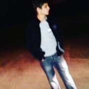  ,   , 25 ,   ,   , c 