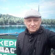 ���������� ����������, ���� ������� �������, 43 ����, ������������ ��� ����� � ���������, c�������� ���������