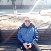  ,   Andrey, 45 ,   ,   , c 