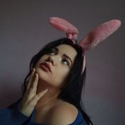 ���������� ������, ������