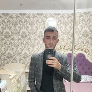  ,   , 29 ,   ,   