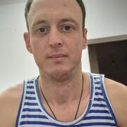 ���������� �����-��������, ������� ����, 34