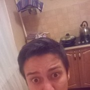  ,   , 38 ,   