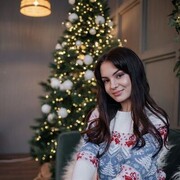 ���������� ���������, ���� ������� ���������, 25 ���, ������������ ��� ������, ����� � ���������