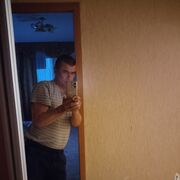 ���������� �����, ���� ������� ������, 54 ����, ������������ ��� ������, ����� � ���������, c�������� ���������