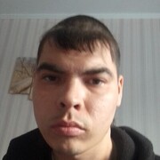  ,  , 27