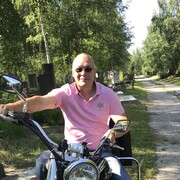 ���������� �����-���������, ���� ������� �������, 53 ����, ������������ ��� ������, ����� � ���������, c�������� ���������