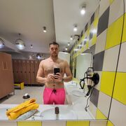 ���������� ������������, ���� ������� ������, 33 ����, ������������ ��� ������, ����� � ���������