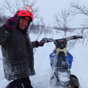 ���������� ������, ���� ������� �����, 39 ���, ������������ ��� ������, ����� � ���������, c�������� ���������