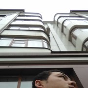 ���������� �������, ���� ������� 93 2528606, 35 ���, ������������ ��� ������, ����� � ���������, c�������� ���������