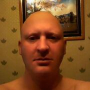  ,   ĸ, 46 ,   ,   