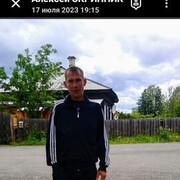  ,   Alexey, 41 ,   ,   