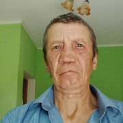 ,   , 57 ,   ,   