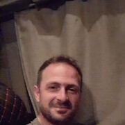  ,   Tuncay, 37 ,   ,   