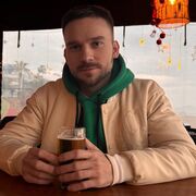 ���������� ��������, ���� ������� ������, 33 ����, ������������ ��� ������, ����� � ���������