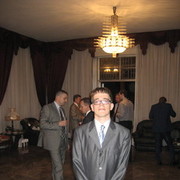  ,   , 30 ,   ,   , c 